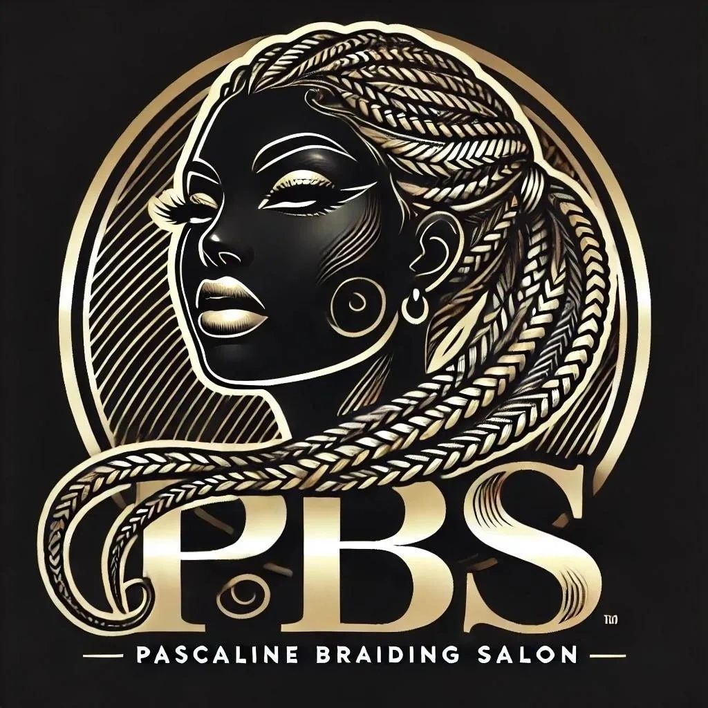 PASSY BRAIDING SALON in Gaithersburg, MD