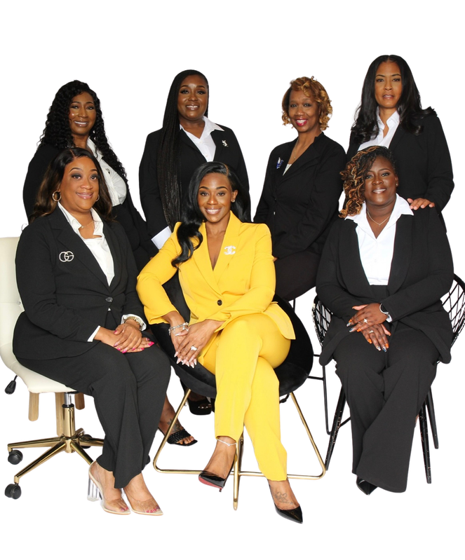 Just Wright Business Solutions in Riverview, FL (2)