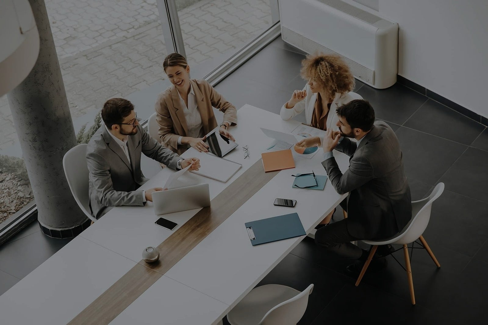 Just Wright Business Solutions in Riverview, FL (3)