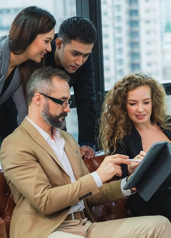 Just Wright Business Solutions in Riverview, FL (5)