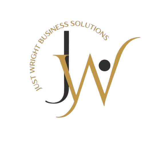 Just Wright Business Solutions in Riverview, FL (6)