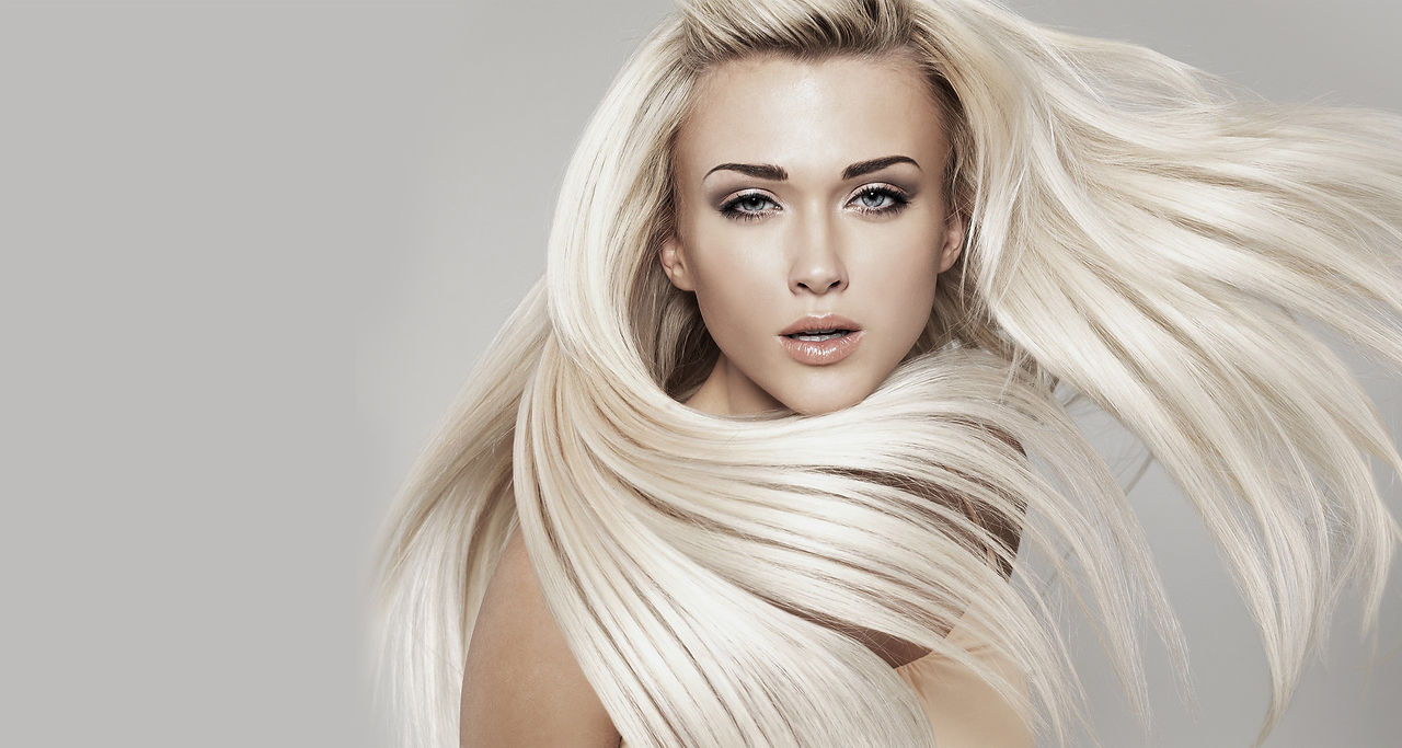 Lorenzo Pasquale Hair Design in Rockaway, NJ