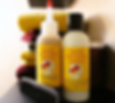 Just Oil Hair and Body Solutions in Dayton, OH (4)