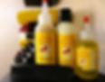 Just Oil Hair and Body Solutions in Dayton, OH (5)