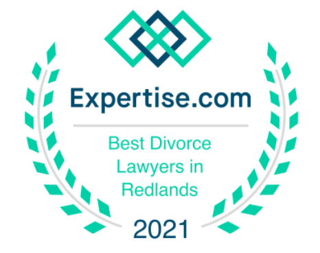 The Haynes Law Firm, APLC in Redlands, CA (3)