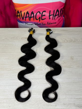 SAVAAGE Hair in Easton, PA (3)