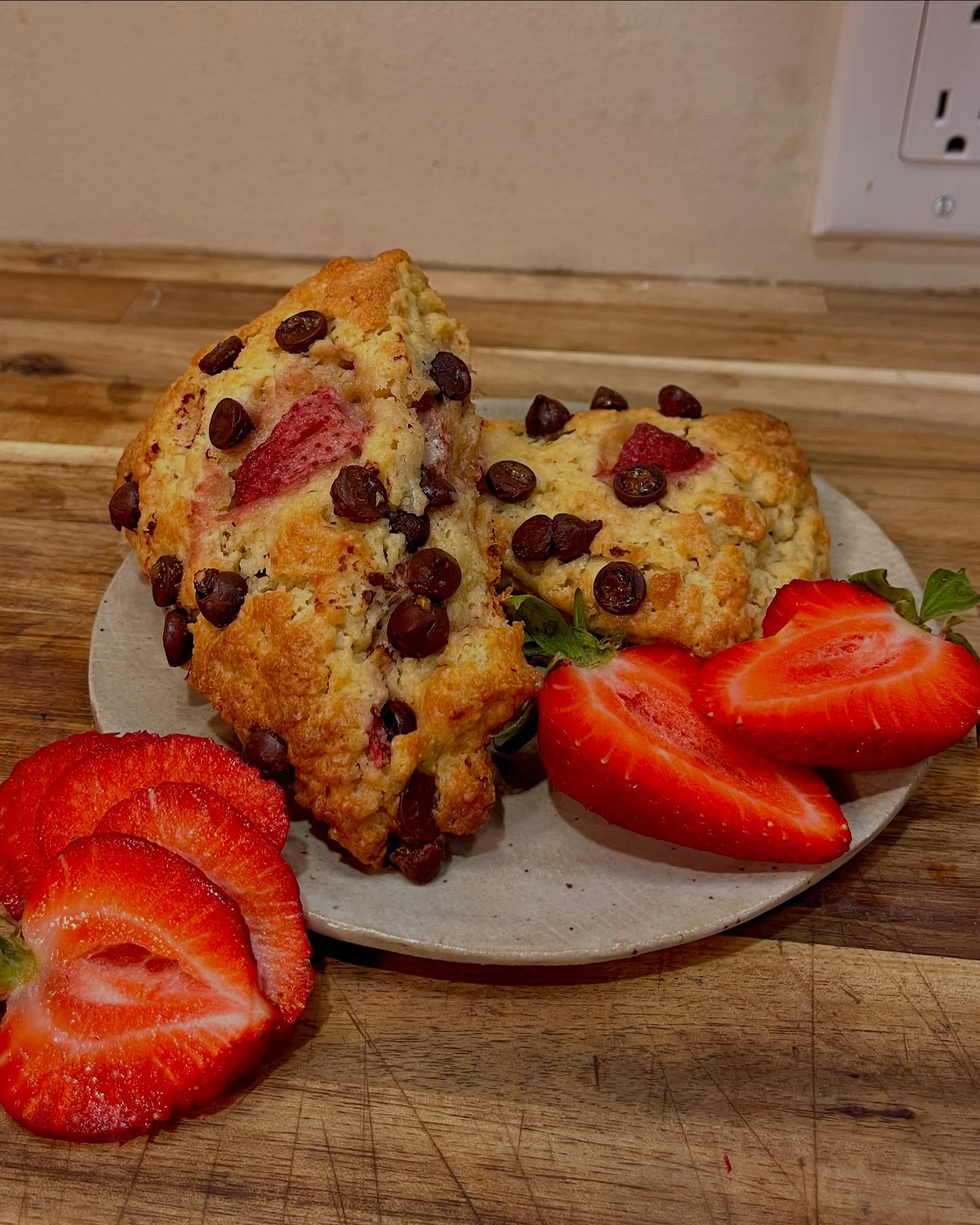 Noir Bakery & Coffee Co in North East, MD