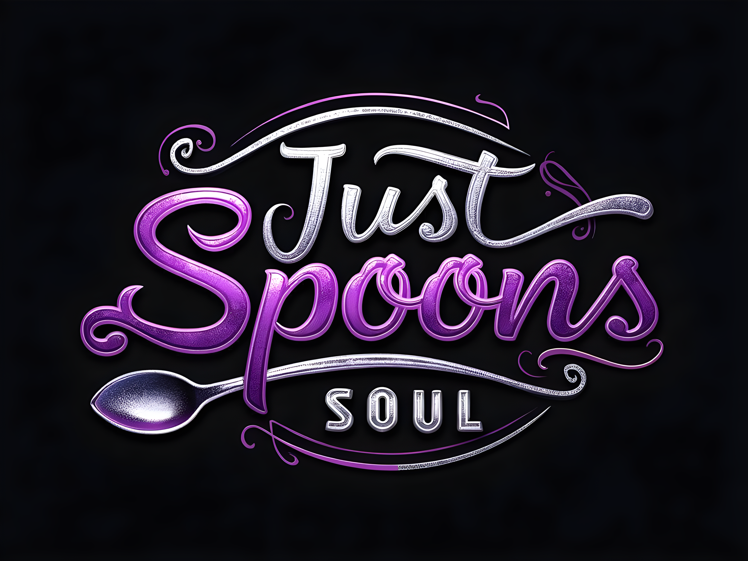 Just Spoons Soul To-Go in Plantation, FL