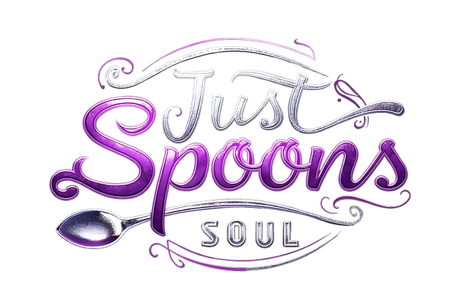 Just Spoons Soul To-Go in Plantation, FL (3)