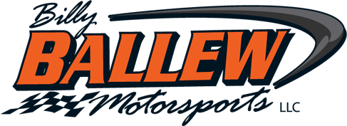 Billy Ballew Motorsports Dawsonville, GA in Dawsonville, GA (2)