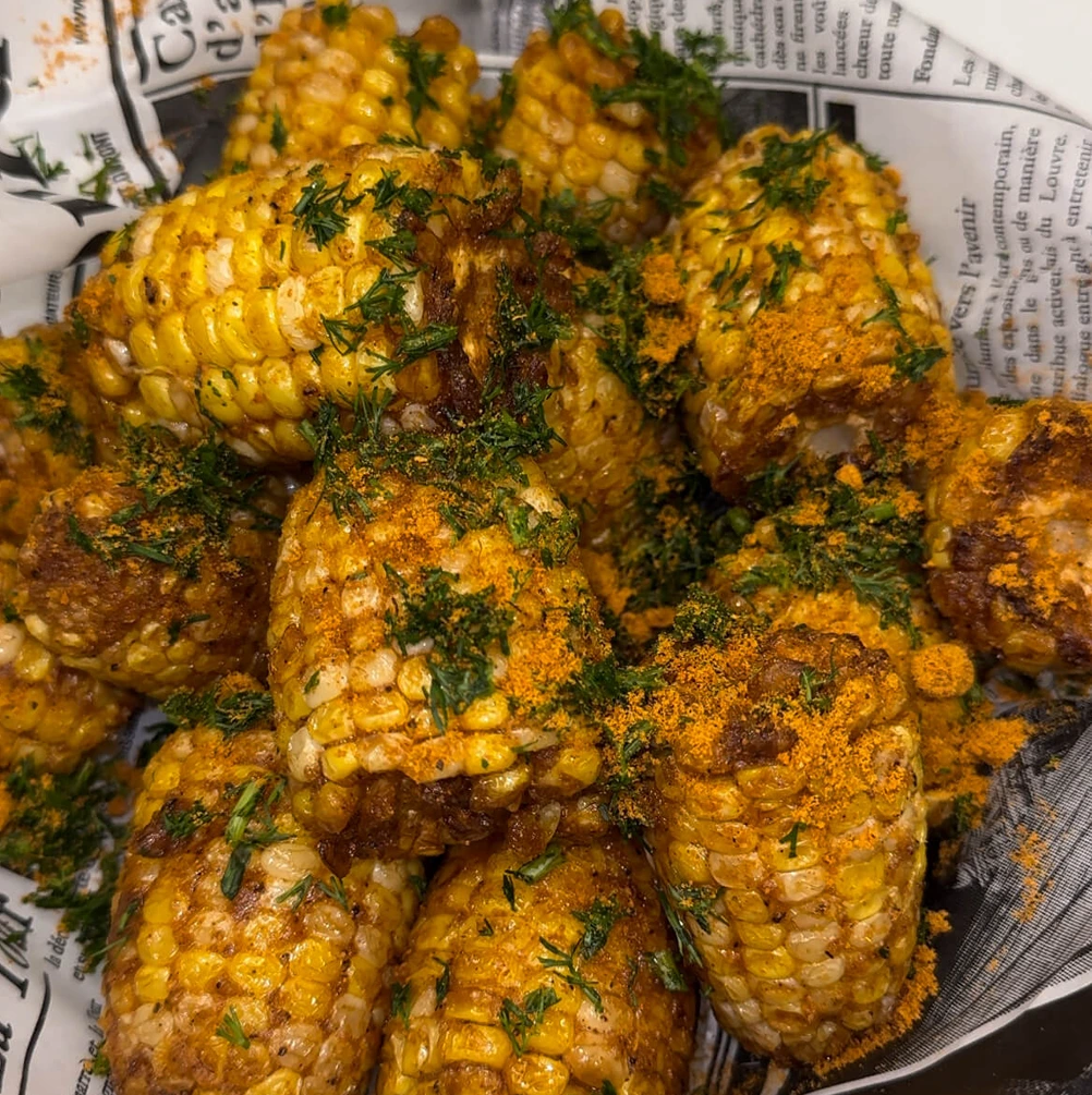 Osuma Suya Atlanta in Chamblee, GA (2)