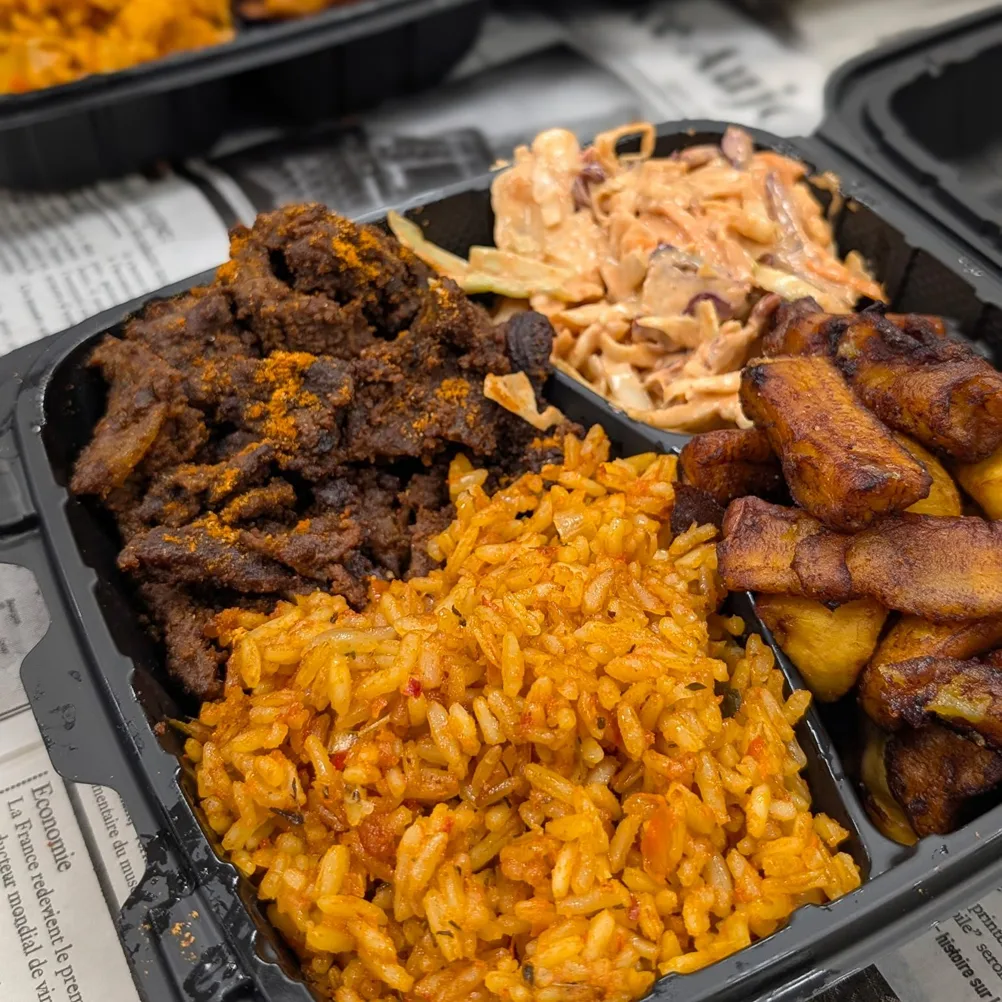 Osuma Suya Atlanta in Chamblee, GA (5)