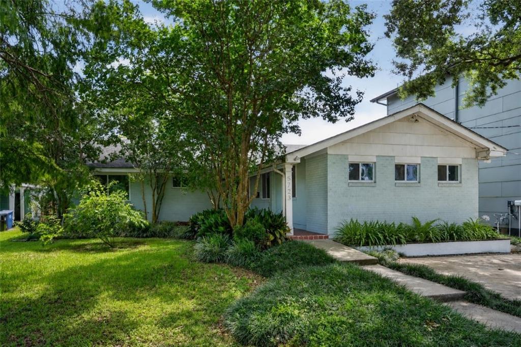 Burk Brokerage Real Estate in New Orleans, LA (3)