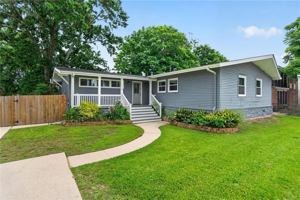 Burk Brokerage Real Estate in New Orleans, LA (6)
