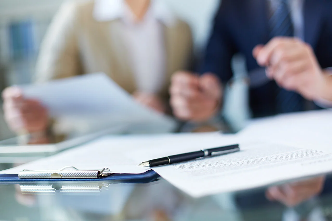 Rumsey & Bugg, Attorneys at Law, PC in Irvington, VA (4)