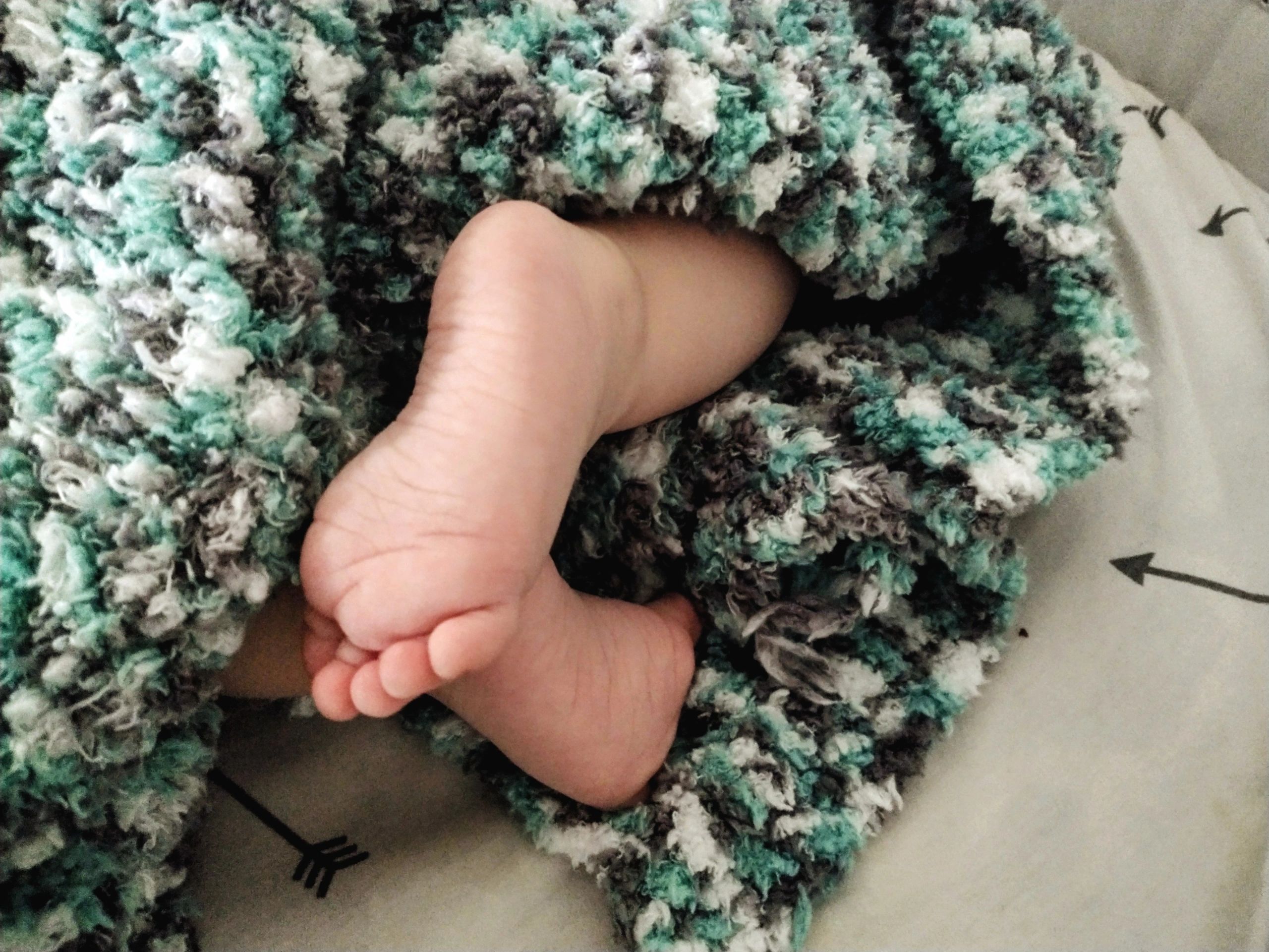 Be The Doula in Oshkosh, WI