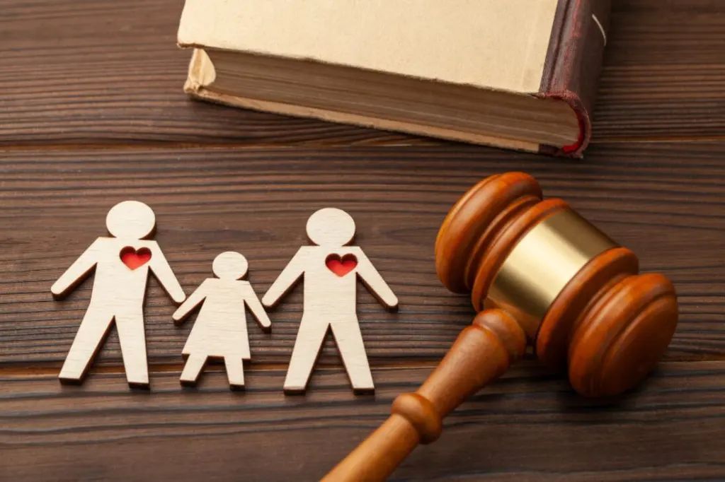 Barrett Law LLC in Norristown, GA (3)