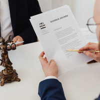 Barrett Law LLC in Norristown, GA (5)
