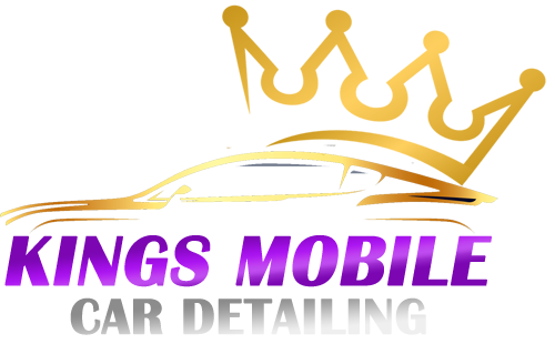 King's Mobile Car Detailing in Houston, TX (3)
