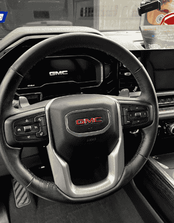 King's Mobile Car Detailing in Houston, TX (5)