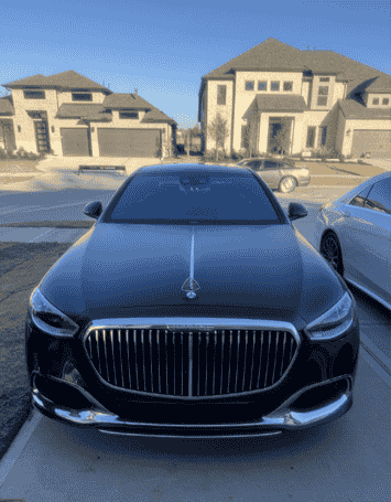 King's Mobile Car Detailing in Houston, TX (6)
