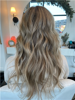 The Hair Cove in Fitchburg, WI (2)