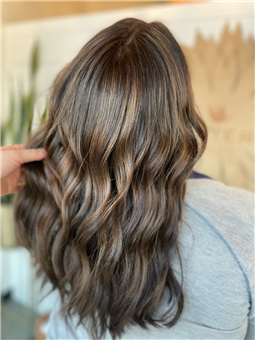 The Hair Cove in Fitchburg, WI (3)