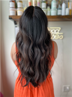 The Hair Cove in Fitchburg, WI (6)
