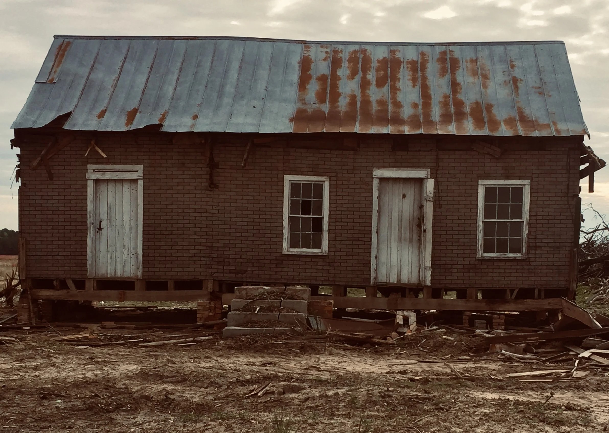 Preserve & Co. in Columbia, SC (3)