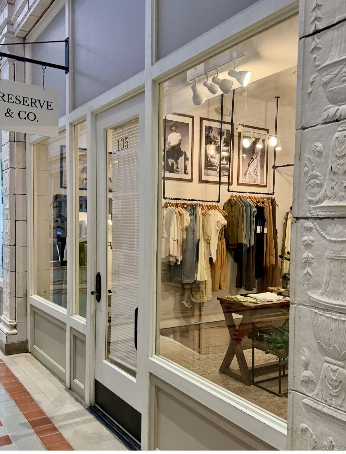 Preserve & Co. in Columbia, SC (4)
