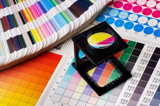 Tiprint Inc in Cudahy, WI