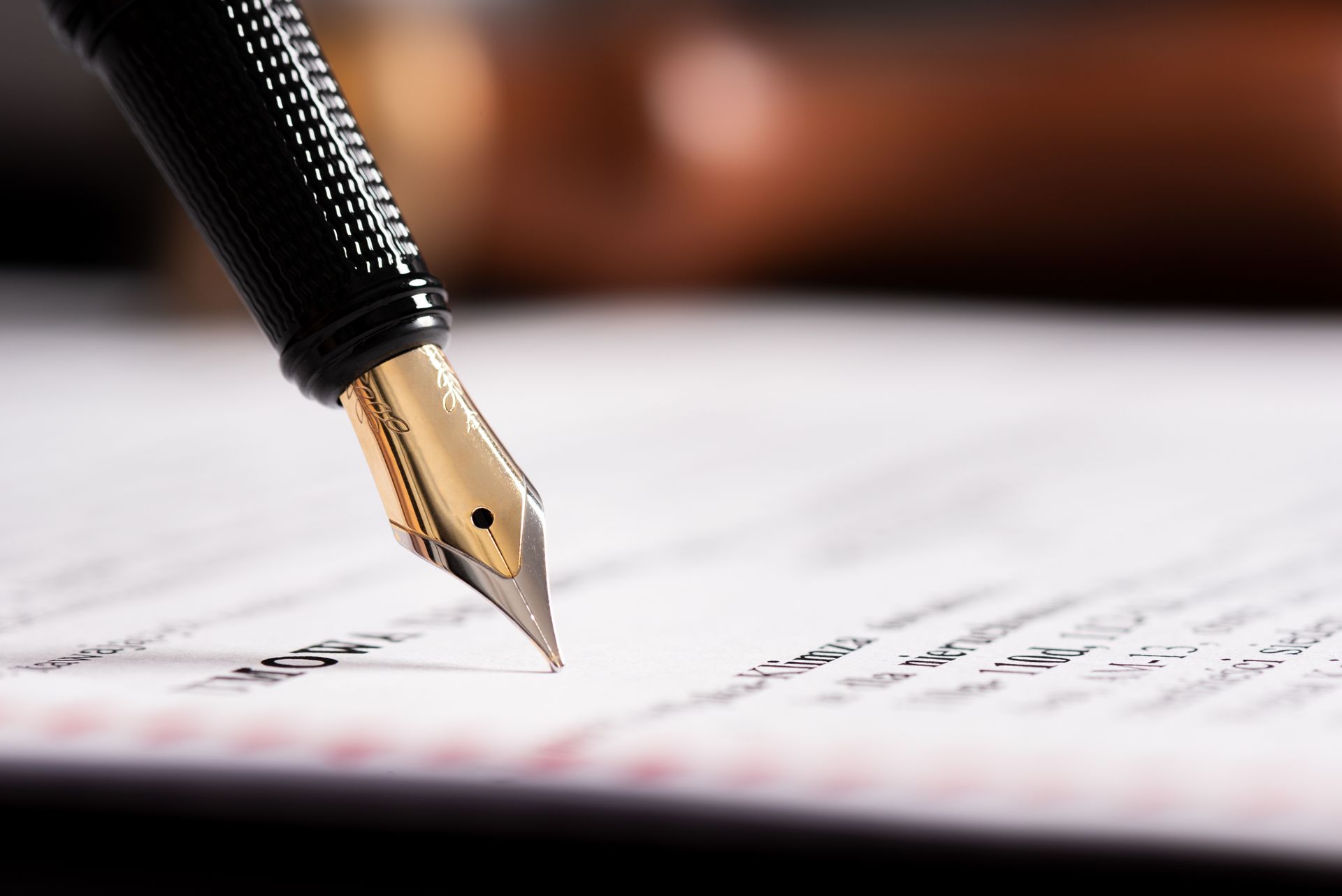 Basil Mobile Apostille & Notary Services in Westchester, IL (5)