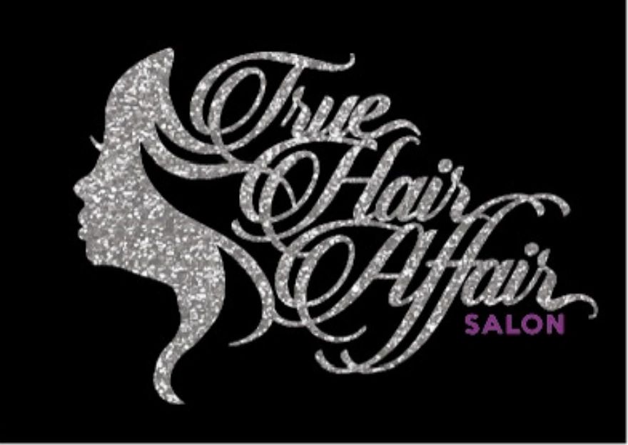 True Hair Affair in Carson, CA