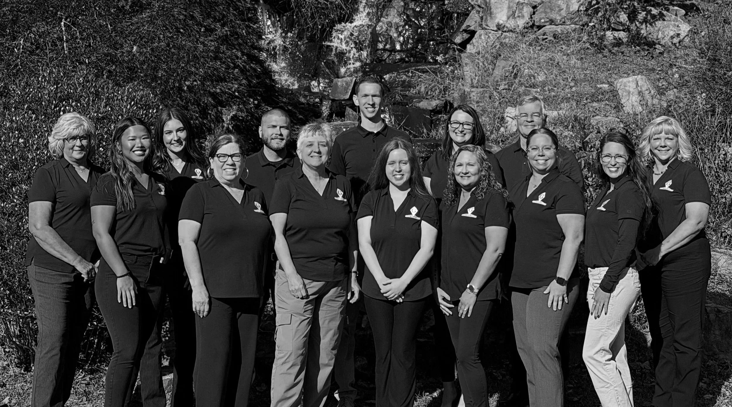 Grable CPA & Company - Evansville in Evansville, IN