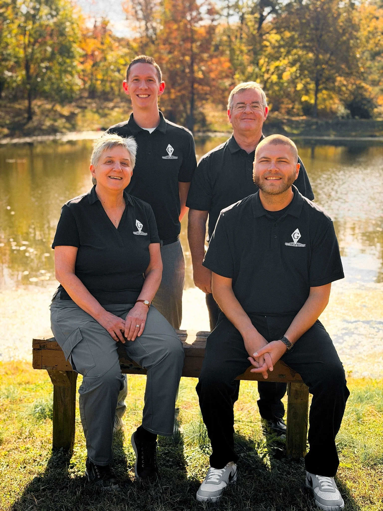 Grable CPA & Company - Evansville in Evansville, IN (2)