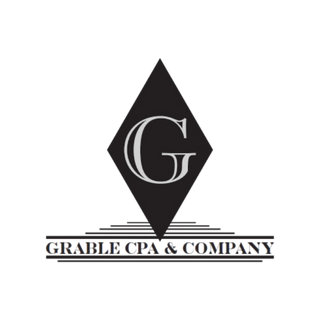 Grable CPA & Company - Evansville in Evansville, IN (5)