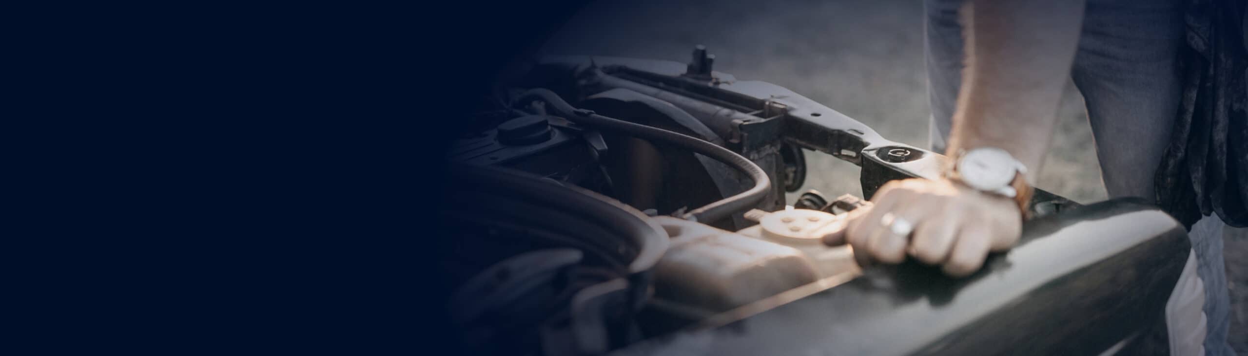 Young & Young APC - A California Lemon Law Firm - Irvine in Irvine, CA