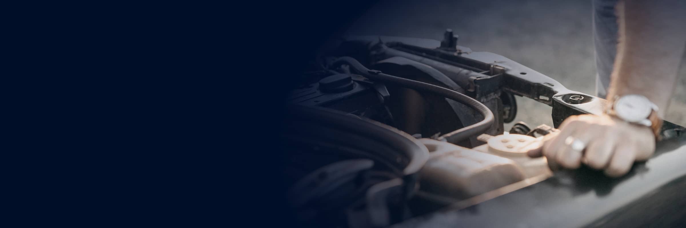 Young & Young APC - A California Lemon Law Firm - Irvine in Irvine, CA (2)