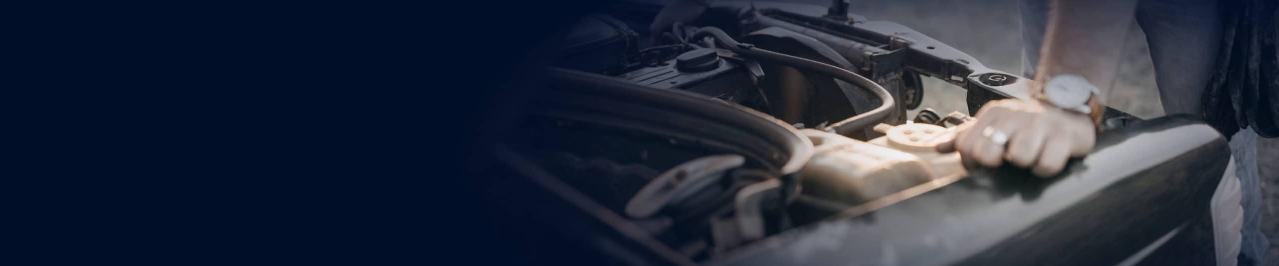 Young & Young APC - A California Lemon Law Firm - Irvine in Irvine, CA (3)