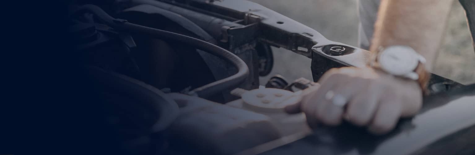 Young & Young APC - A California Lemon Law Firm - Irvine in Irvine, CA (4)