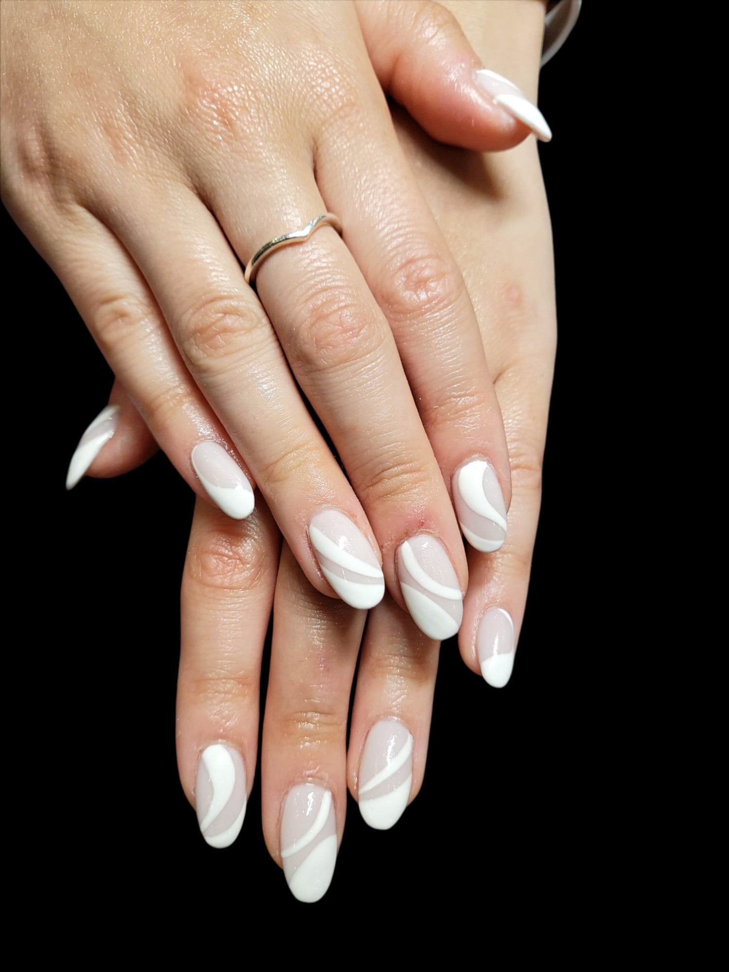 Amazing Nails By Trish in Flower Mound, TX (6)