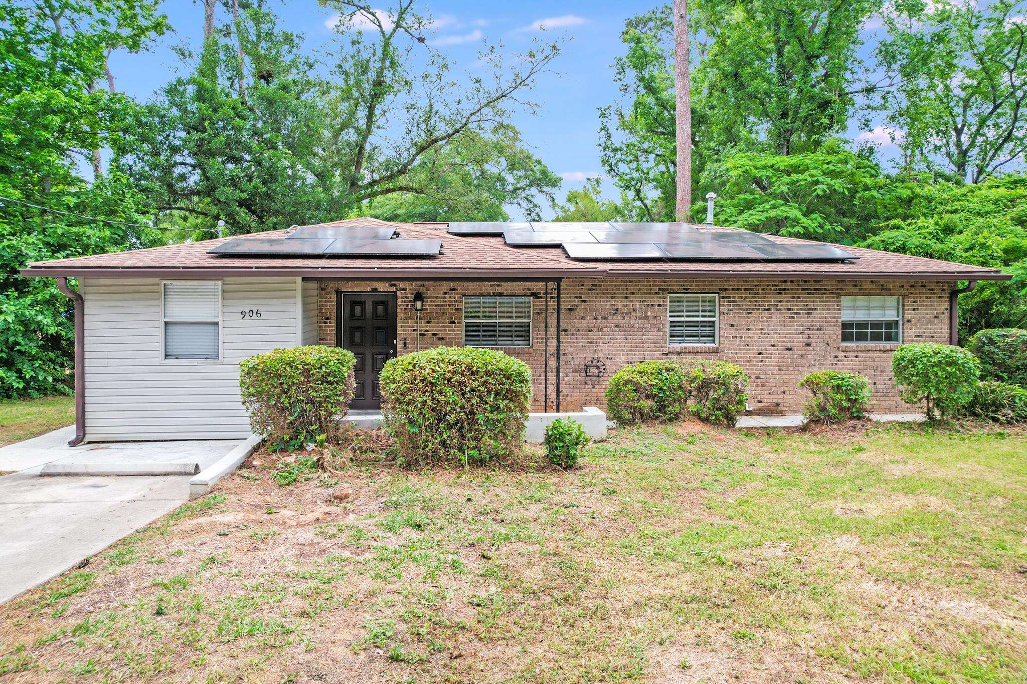 Kelly Chavers | REALTOR® | Hum Real Estate in Tallahassee, FL (2)