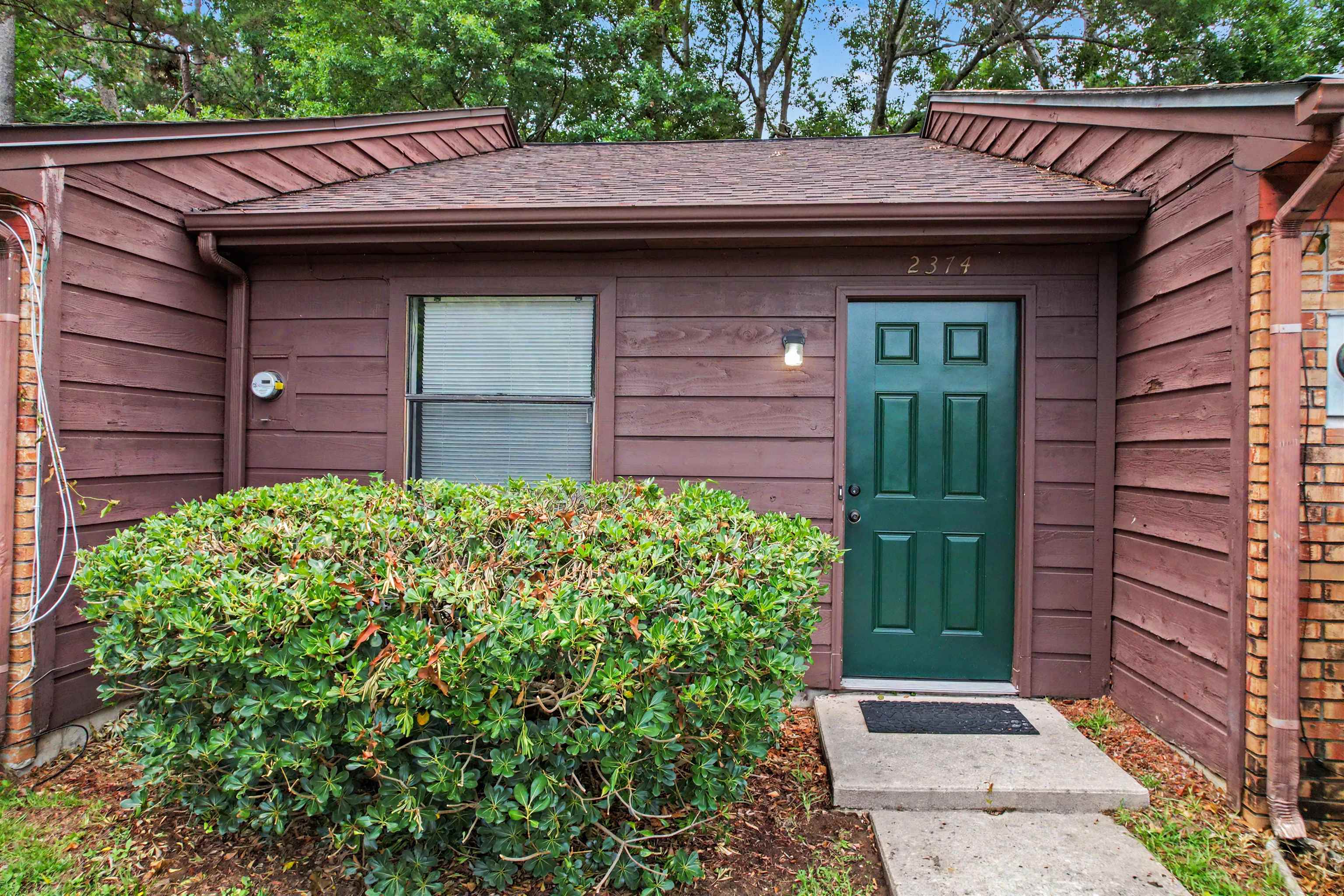 Kelly Chavers | REALTOR® | Hum Real Estate in Tallahassee, FL (3)