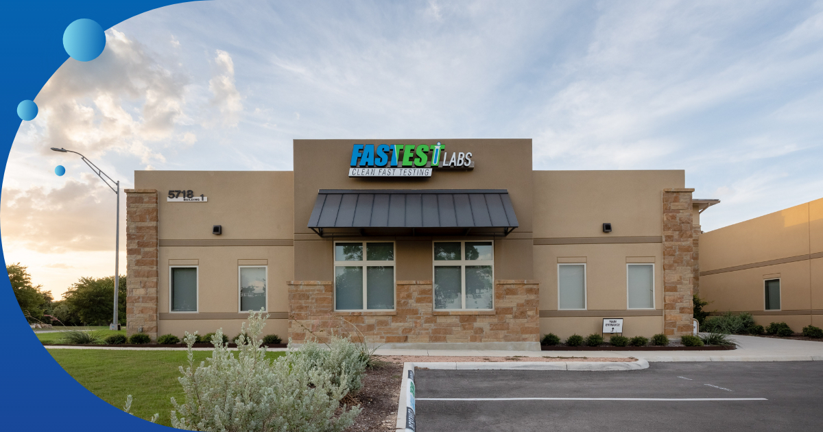 Fastest Labs of Destin in Mary Esther, FL (2)
