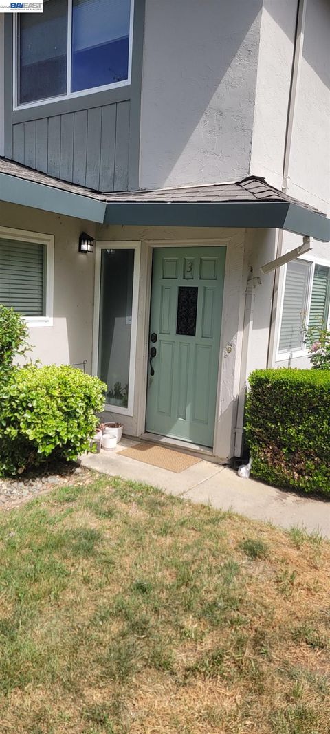 Viviana Cherman | SERHANT | Real Estate Agent in Pleasanton, CA (3)