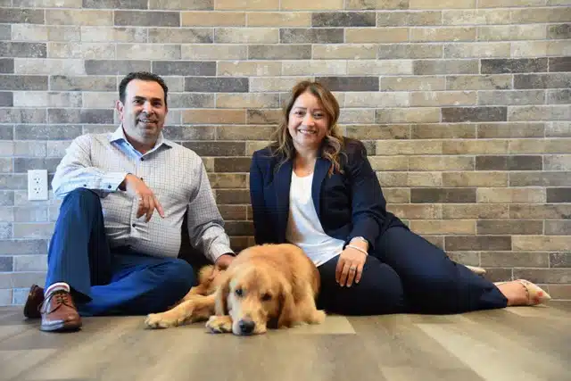 Viviana Cherman | SERHANT | Real Estate Agent in Pleasanton, CA (6)