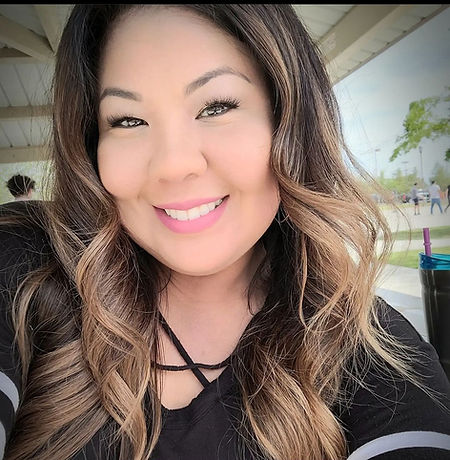 Xclusive Hair Salon and Spa in Bakersfield, CA (3)
