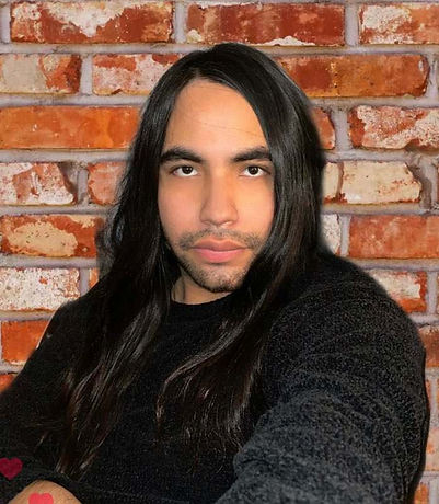 Xclusive Hair Salon and Spa in Bakersfield, CA (6)