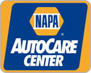 Verns Auto Repair in San Antonio, TX (6)