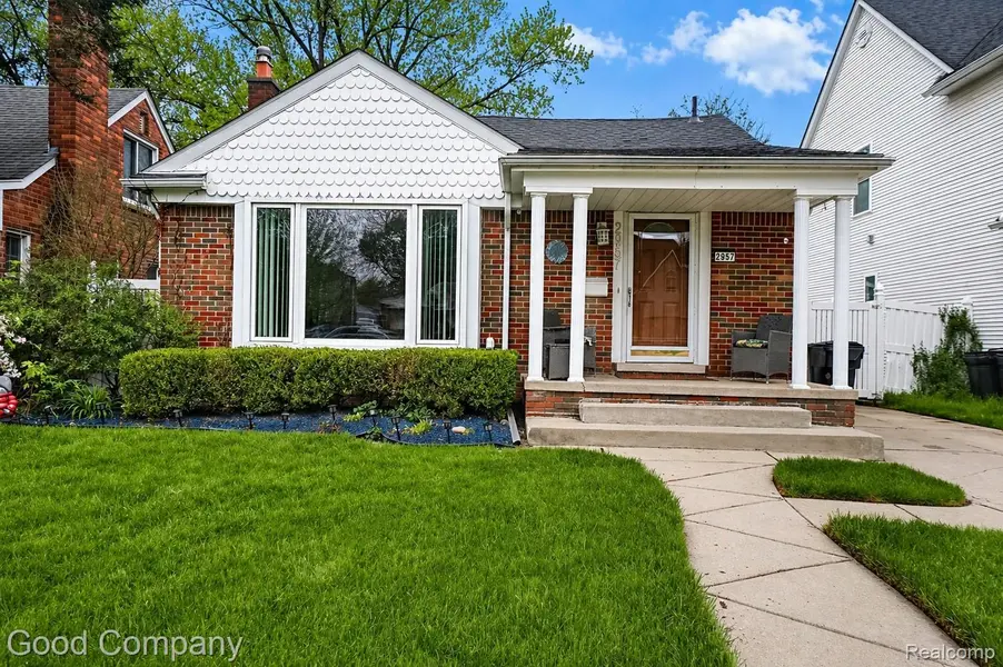 Stransky and Company Real Estate in Royal Oak, MI